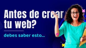 antes de crear tu tienda online