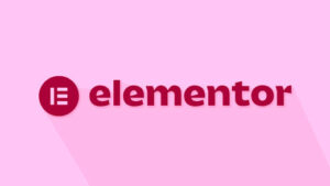 que es elementor en wordpress y para que sirve