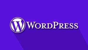 que es wordpress y como utilizarlo