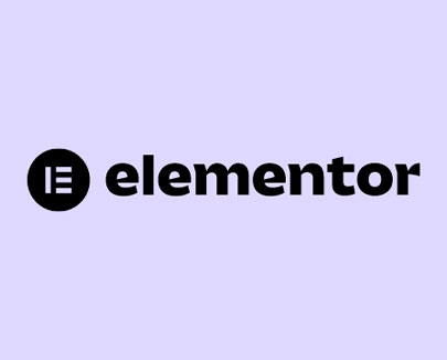 maquetador elementor para wordpress