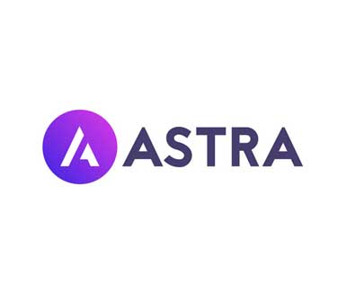 astra un plugin de wordpress