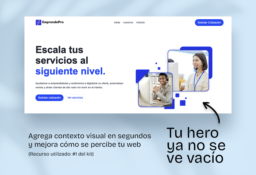 imagenes-para-tu-pagina-web-sin-diseñar